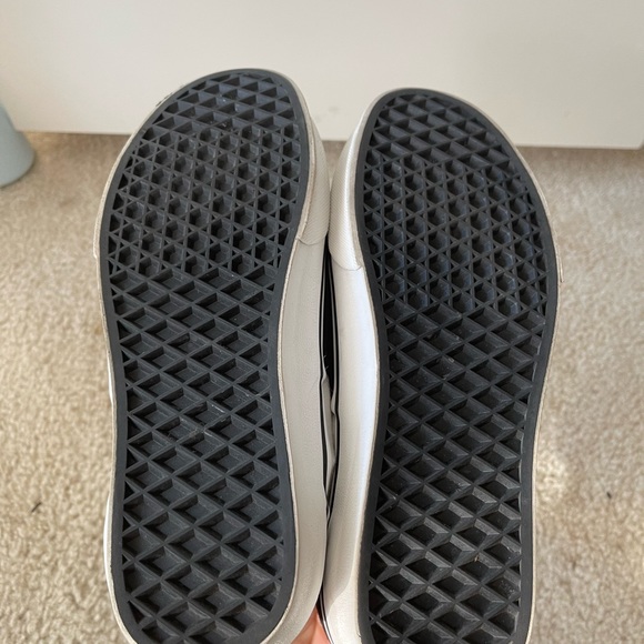 Vans classic for women - Picture 5 of 6